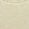 Stella McCartney 600089b